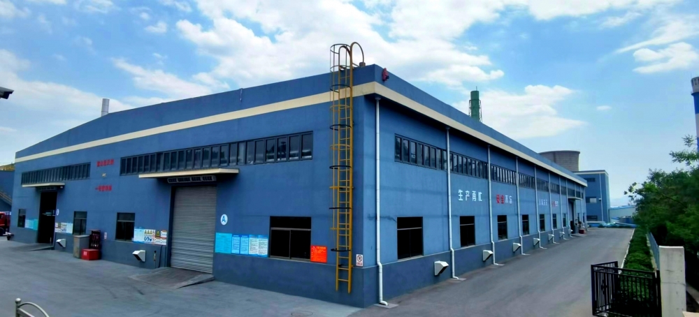 重山思沃瑞環(huán)保科技有限公司竣工環(huán)境保護(hù)驗(yàn)收意見(jiàn)、竣工環(huán)境保護(hù)驗(yàn)收監(jiān)測(cè)報(bào)告表公示