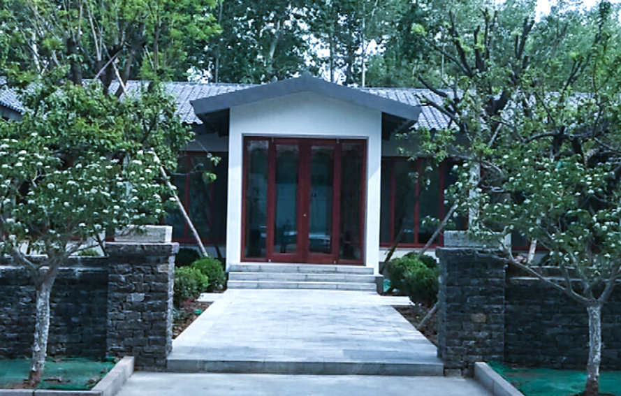 淄博重山思沃瑞環(huán)?？萍加邢薰?>
                    <a href=